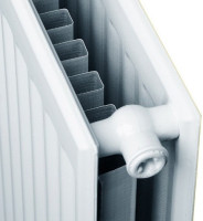 Радиатор Лидея ЛУ 21-509 500x900