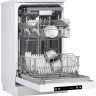 Посудомоечная машина Weissgauff DW 4035