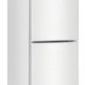 Холодильник с морозильником Olto RF-140C (White)