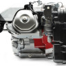 Двигатель Honda GX390RT2-VKX4-SD