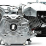 Двигатель Honda GX390RT2-VKX4-SD