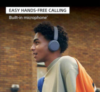 Наушники Sony WH-CH520 (синий)