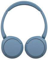 Наушники Sony WH-CH520 (синий)