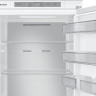 Холодильник Samsung BRB30703EWW/EF