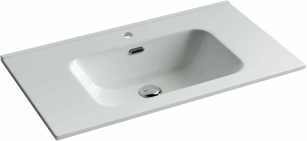 Умывальник Ceramica Nova Element CN7006