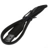 Умные часы Garmin Lily 2 Active (зеленая яшма)