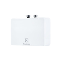 Водонагреватель Electrolux NP6 Aquatronic 2.0