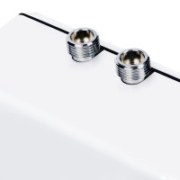 Водонагреватель Electrolux NP6 Aquatronic 2.0