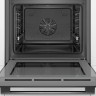 Духовой шкаф Bosch HBG538EB6R