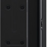 Информационная панель Samsung VM46T-U LH46VMTUBGBXCI