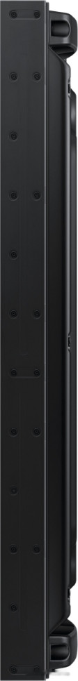 Информационная панель Samsung VM46T-U LH46VMTUBGBXCI