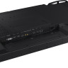 Информационная панель Samsung VM46T-U LH46VMTUBGBXCI