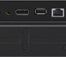 Информационная панель Samsung VM46T-U LH46VMTUBGBXCI
