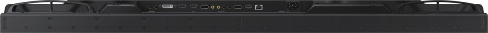Информационная панель Samsung VM46T-U LH46VMTUBGBXCI