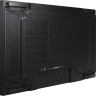 Информационная панель Samsung VM46T-U LH46VMTUBGBXCI