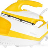 Утюг Kitfort KT-9135-1