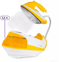 Утюг Kitfort KT-9135-1