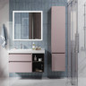 Умывальник Kerama Marazzi Cubo 90 CU.wb.90Lh