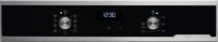 Духовой шкаф Electrolux EOF5C70X