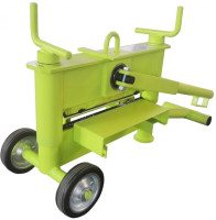 Ручной плиткорез Zigzag BS 330