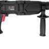 Перфоратор TEH TH3010 (кейс)