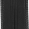 Перфоратор TEH TH3010 (кейс)