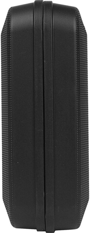 Перфоратор TEH TH3010 (кейс)
