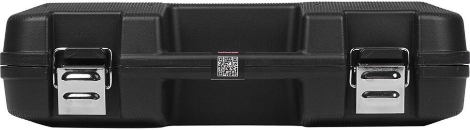 Перфоратор TEH TH3010 (кейс)