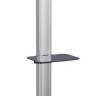 Кронштейн Cactus CS-ST97-D