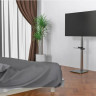 Кронштейн Cactus CS-ST97-D