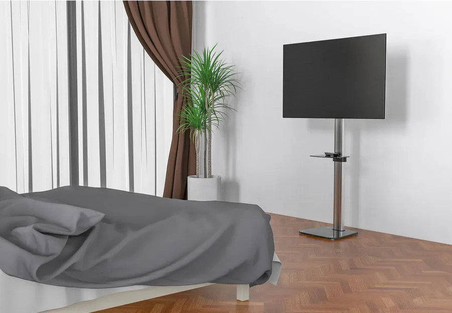 Кронштейн Cactus CS-ST97-D