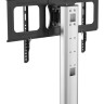Кронштейн Cactus CS-ST97-D