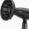 Фен BaByliss Air Power Pro 6716DE