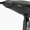 Фен BaByliss Air Power Pro 6716DE