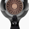 Фен BaByliss Air Power Pro 6716DE