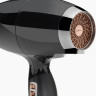 Фен BaByliss Air Power Pro 6716DE