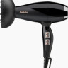 Фен BaByliss Air Power Pro 6716DE