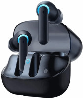 Наушники Baseus AeQur G10 (черный)