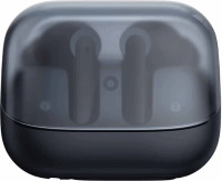 Наушники Baseus AeQur G10 (черный)