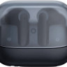 Наушники Baseus AeQur G10 (черный)