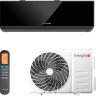Кондиционер Energolux Murren SAS18M1-AIB/SAU18M1-AIB
