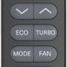 Кондиционер Energolux Murren SAS18M1-AIB/SAU18M1-AIB