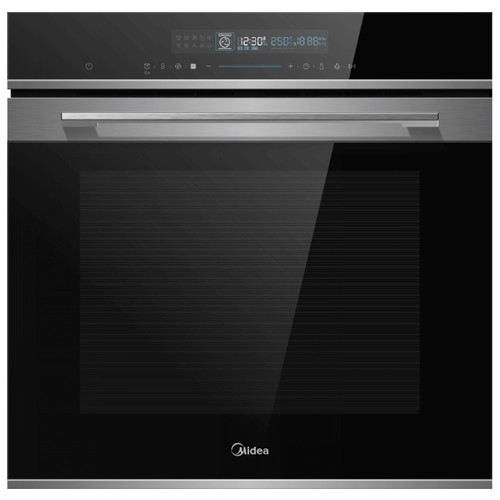 Духовой шкаф Midea MO92170CGB
