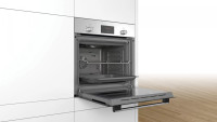 Духовой шкаф Bosch Serie 2 HBF133BR0