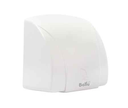 Сушилка для рук Ballu BAHD-1800