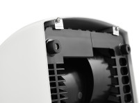 Сушилка для рук Ballu BAHD-1800