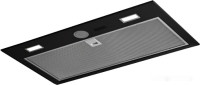 Вытяжка Faber Inka Plus HCS BK A70 305.0628.323