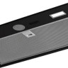 Вытяжка Faber Inka Plus HCS BK A70 305.0628.323