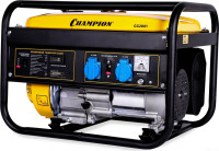 Генератор Champion GG2801