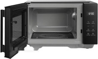 Микроволновая печь Kuppersberg FMW 200 B